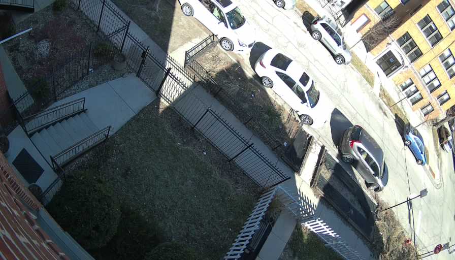 Reolink Camera Two_01_Reolink Home Hub One_20260323154204.jpg